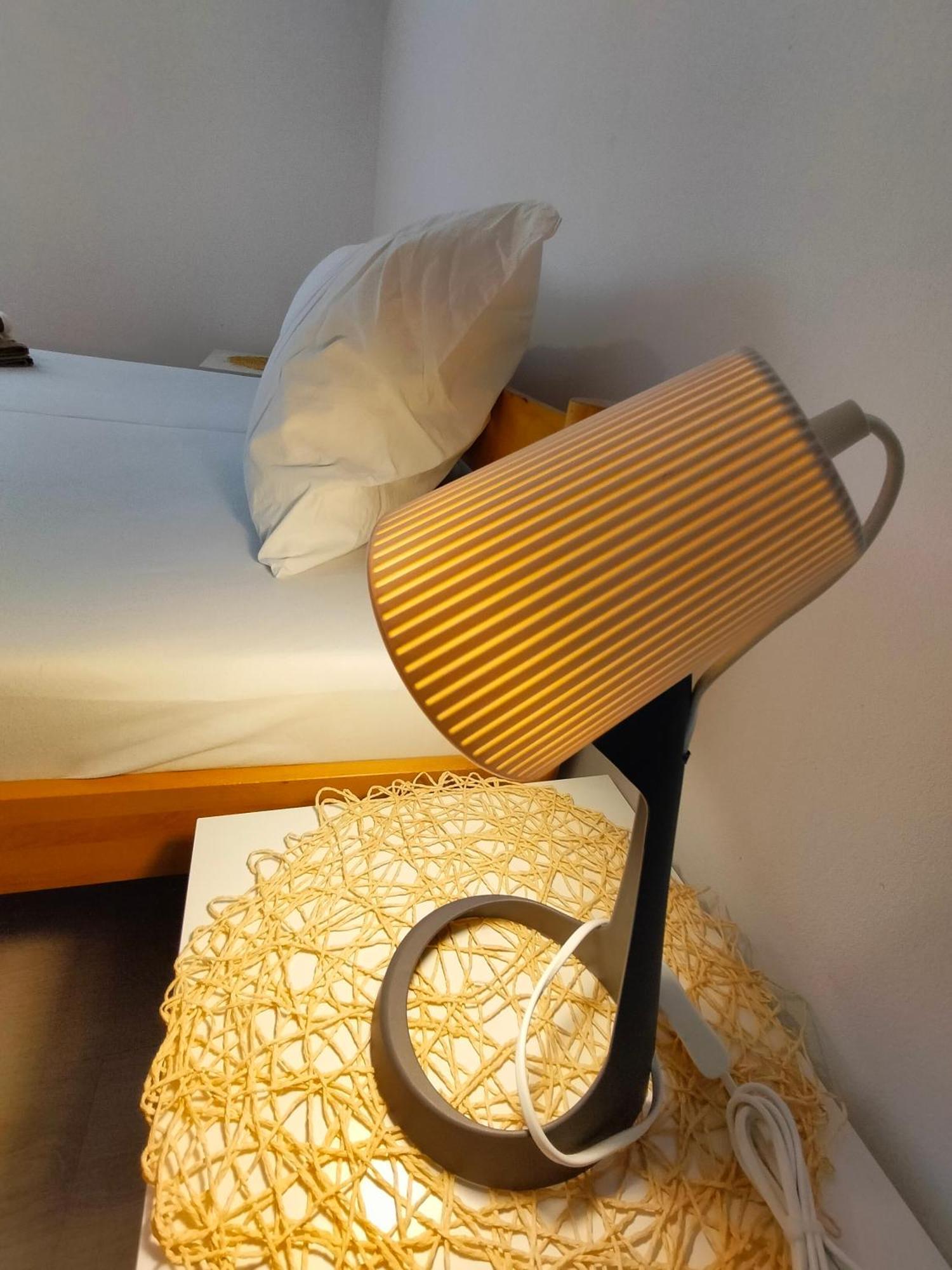 A1 - Airport Belgrade Apartment מראה חיצוני תמונה